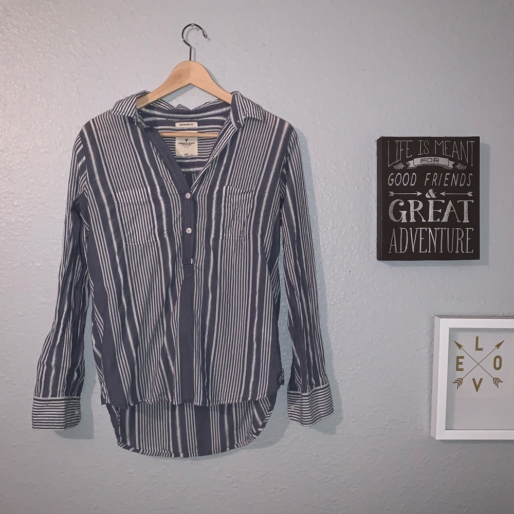 ◽️ LONG SLEEVE ◽️